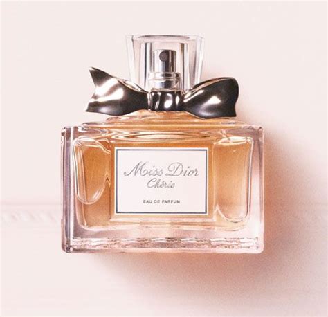 dupe miss dior cherie l eau|Miss Dior cherie discontinued.